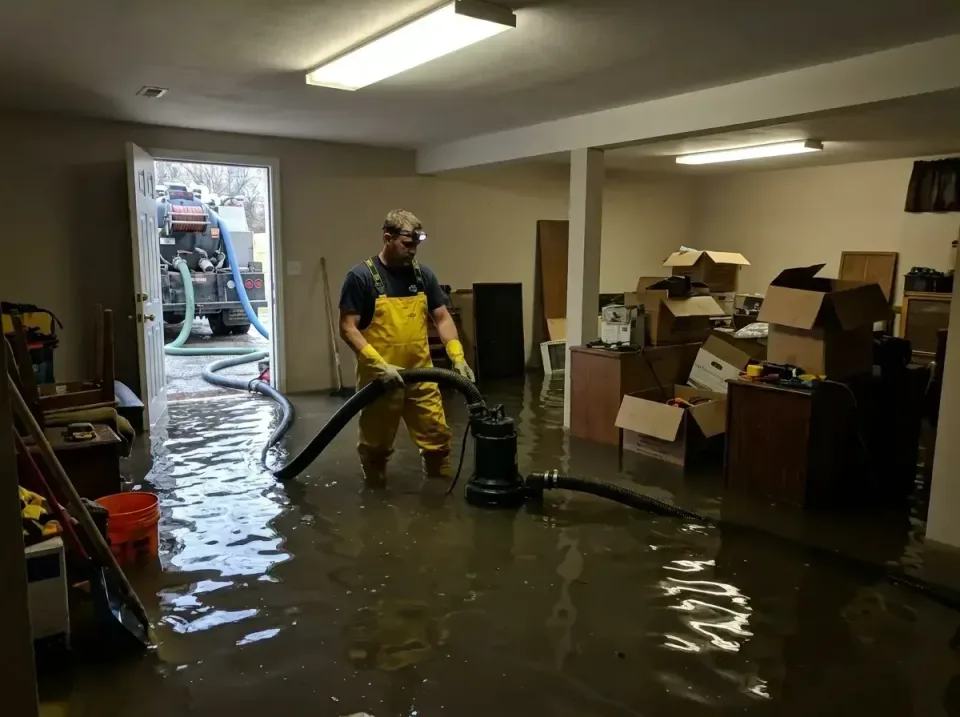basement-burst-pipe-flooding-a-001 — frequently asked questions, 24-Hour Water Damage Restoration Services in World Golf Vil…
